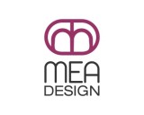 https://www.logocontest.com/public/logoimage/1429923595Mea Design3.jpg